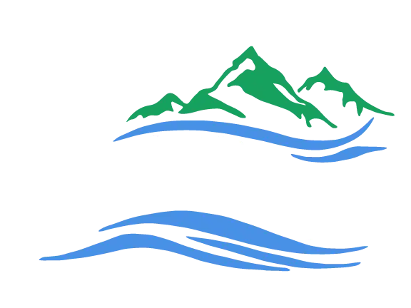 Campbell River Skydive